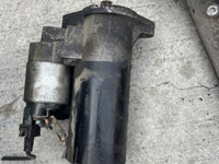 Electromotor Volkswagen LT 2.5 tdi 2005