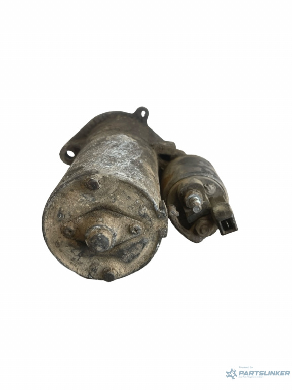 Electromotor VOLKSWAGEN LT 28-35 II Bus 