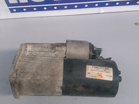 Electromotor Volkswagen Lupo 1998-2005 1.4 TDI (9 dinti)