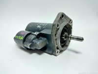 Electromotor VOLKSWAGEN LUPO (6X1, 6E1) [ 1998 - 2005 ] GTI (AVY) 92KW|125HP OEM 036911023S