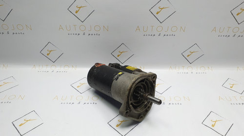 Electromotor VOLKSWAGEN LUPO (6X1, 6E1) [ 199