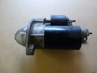 Electromotor Volkswagen Passat 1.8T AEB 058911023B