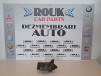 Electromotor Volkswagen Passat 1.9 Tdi B6