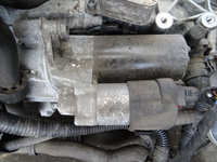 Electromotor Volkswagen Passat 1.9 TDI BXE 105 CP din 2006