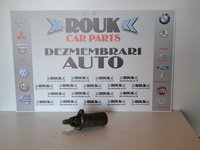 Electromotor Volkswagen Passat 2.5 Tdi