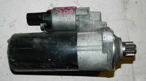 Electromotor Volkswagen Passat 2005-2010