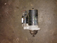 Electromotor Volkswagen Passat B4, 1.9TD, an 1996.