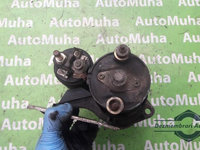 Electromotor Volkswagen Passat B5 (1996-2005) 1.8T 2.0FSI 1 005 821 933