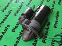 Electromotor Volkswagen Passat B5 (1996-2005) 068911024f