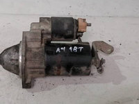 Electromotor Volkswagen Passat B5 Audi A4 1.6, 1.8b, 1005821933