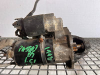 Electromotor Volkswagen Passat B5 Audi A4 B5 A6 1.6i 1.8i 053911023A 06B911023 053911023B 058911023B 53911023