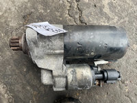 Electromotor Volkswagen Passat B6 2.0TDI , CBBB 170 CP