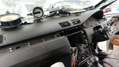 Electromotor Volkswagen Passat B6 2008 Berlina 2.0