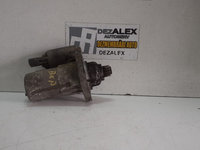 Electromotor Volkswagen Passat B6 cod-02m911023n