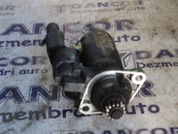 ELECTROMOTOR VOLKSWAGEN PASSAT B7 2.0TDI AN 2012