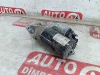 ELECTROMOTOR VOLKSWAGEN PASSAT B7 2014 OEM:02Z911024H.