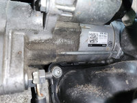 Electromotor Volkswagen Passat B8 2.0 Tdi Cod : 02E911024