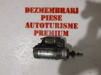 Electromotor Volkswagen Phaeton/Touareg 5.0 V10