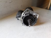 Electromotor Volkswagen Polo 1.0 ALD 0986016790