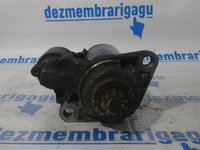 Electromotor Volkswagen Polo (2001-2009)