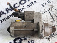 ELECTROMOTOR VOLKSWAGEN POLO 6R / 1.4 TDI CUS / 2014, COD: 0AM911021B