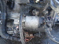 Electromotor Volkswagen Polo 9N 1.4 TDI 70CP BNM Euro4 din 2008