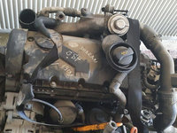 Electromotor Volkswagen Sharan 1.9 TDI tip motor ASZ