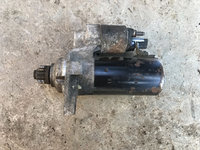 Electromotor Volkswagen Skoda Seat 1.6 TDI 105cp