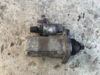 Electromotor Volkswagen Skoda Seat 2.0 TDI 140 170cp