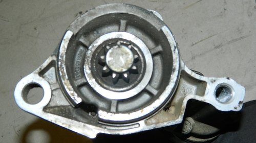 Electromotor Volkswagen Touareg , 2002-2006