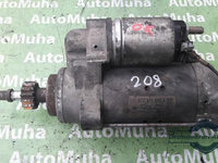 Electromotor Volkswagen Touareg (2002-2010) 5.0 TDI 07Z 911 023 A