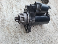 Electromotor Volkswagen Touareg 7L 2.5 tdi cod 070911023B