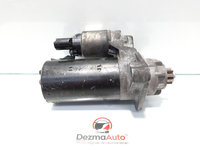 Electromotor, Volkswagen Touareg (7LA, 7L6) [Fabr 2003-2010] 2.5 tdi, BPE, 070911023C (id:295886)