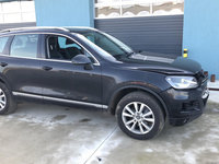 Electromotor Volkswagen Touareg 7P 3.0 TDI CAS CASA 059911024K