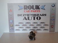 Electromotor Volkswagen Touran 1.9 2004 2005