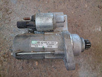 Electromotor Volkswagen Touran 1.9 Cod 0AM911023D