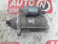 ELECTROMOTOR VOLKSWAGEN UP! 2013 OEM:02M911021H.