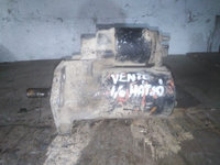 Electromotor Volkswagen Vento 1.6b, cod 036911023Q