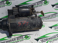 Electromotor Volkswagen VW Golf 4 [1997 - 2006] wagon 1.9 TDI MT (101 hp)