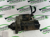 Electromotor Volkswagen VW Passat B4 [1993 - 1997] wagon 1.9 TD MT (75 hp)