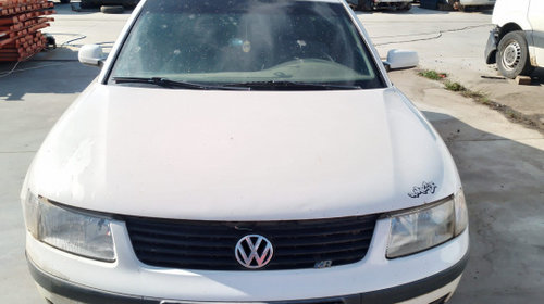 Electromotor Volkswagen VW Passat B5 [1996 - 