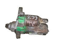 Electromotor Volkswagen VW Polo Volkswagen VW Polo 4 9N [2001 - 2005] Hatchback 3-usi 1.4 16V MT (75 hp)