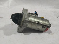 Electromotor Volvo 1.6 D v70 v80 30659478