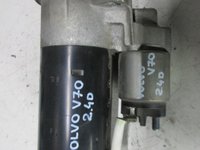 ELECTROMOTOR VOLVO 2.4D COD- 0001109264....