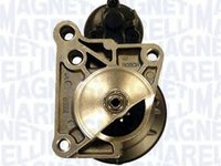 Electromotor VOLVO 460 L 464 MAGNETI MARELLI 944280150100