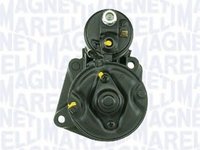 Electromotor VOLVO 850 LS MAGNETI MARELLI 944280166600