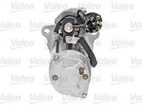 Electromotor VOLVO FH 12 VALEO 438235