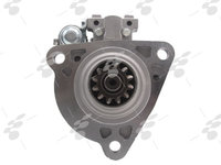 Electromotor Volvo FH12 12 dinti 85000087