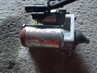 Electromotor volvo-peugeot-citroen 1.6hdi 30659478 si ts22e36