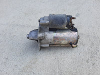 Electromotor Volvo S40, 1.6 d, 2007, 3M5T11000-CD